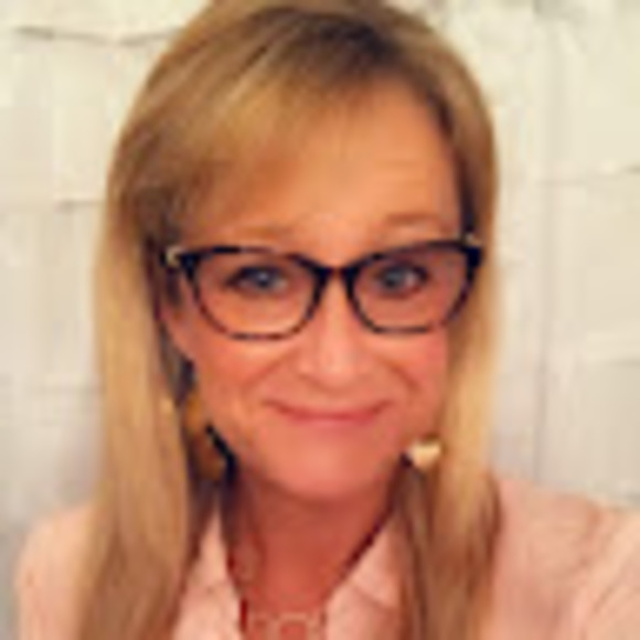 tracitheteach